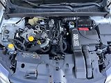 Renault Mégane 1.3TCe LIMITED ČR odp. DPH - náhled 36
