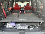 Toyota Sequoia 3,5i-Force MaxTTV6HEV TRD Pro - náhled 41