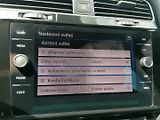 Volkswagen Golf (2020) 1.6 TDi IQ.Drive LED,ACC - náhled 17
