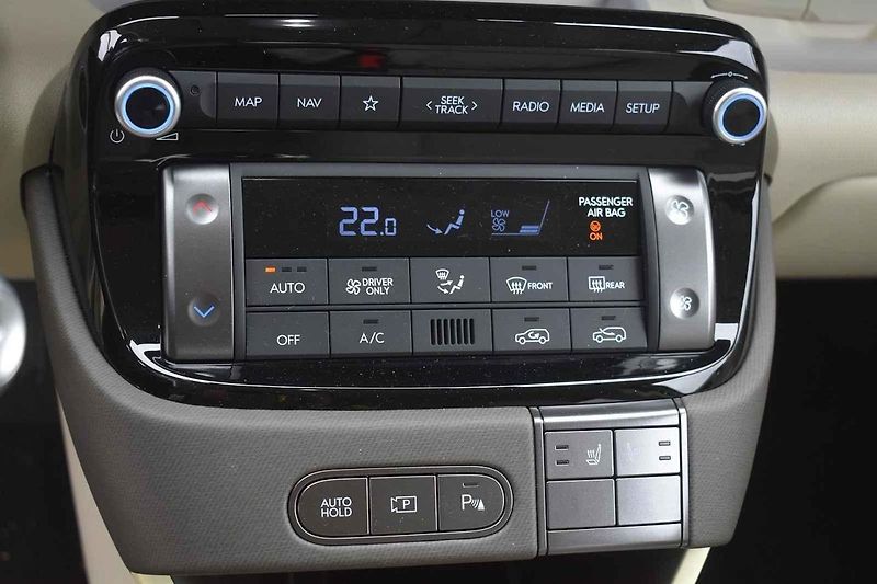 Hyundai Inster je auto, které může elektromobilitu přiblížit další skupině motoristů.