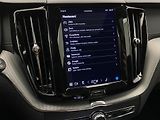 Volvo XC60 T6 AWD PLUG-IN ULTIMATE DARK  - náhled 41