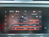 Renault Kadjar (2019) 1.3 TCe, 2.maj,ČR, servis - náhled 18