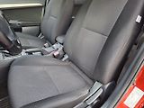 Mitsubishi Lancer (2009) 1.8i 105kW - náhled 16
