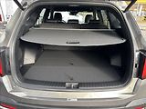 Kia Sorento (2026) 2,2 CRDi SCR 4x4 8DCT  TOP+NAP - náhled 9