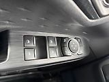 Ford Kuga (2020) 2,5 FHEV ST Line ZÁRUKA od FOR - náhled 17