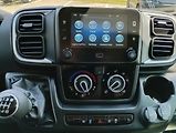 Peugeot Boxer (2026) Furgon 3500 L3H2 BHDi 140 MAN6 - náhled 12