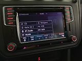Volkswagen Caddy (2018) Maxi 1.4 TSI (92kW/125k) 7 mís - náhled 15