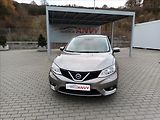 Nissan Pulsar 1,2 DIG-T,1MAJ,ČE,SERVIS,KOLA - náhled 1