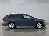 Volkswagen Golf Life DSG - náhled 16