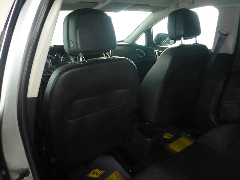 Opel Astra (2014) 1,4i-88KW*ALU*PARK.S**VYHŘ.SED - fotka 14 z 24
