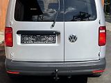 Volkswagen Caddy (2018) MAXI 2,0TDi 5míst      - náhled 6