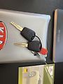 Kia Rio (2009) 1,4DOHC,SERVISKA,2SADY KOL - náhled 33