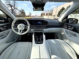 Mercedes-Benz GLS 600 4MATIC Maybach  - náhled 7