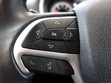 Jeep Cherokee (2014) 3.2 V6 4X4, Trailhawk, AT - náhled 16