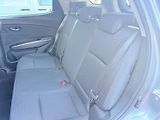 SsangYong Tivoli Grand 1.5 GDI Style Plus - náhled 29