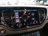 Dodge Durango (2024) 6.4 SRT 392 AlcHEMI - náhled 31