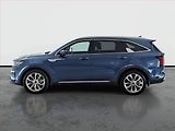 Kia Sorento (2023) 2.2 CRDi - náhled 2