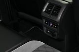 Volkswagen Tiguan Allspace 2.0TDI 147kW R-Line ZÁRUKA 7m - náhled 23