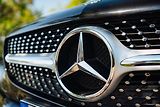 Mercedes-Benz SLC (2019) 300, Automat,180KW,Full Led - náhled 8