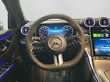 Mercedes-Benz GLC 220d 4Matic, DISTRONIC, - náhled 7