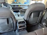 Audi A6 2.0 TDI QUATTRO, 150 KW - náhled 15