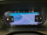 Volvo XC60 B4 FWD Ultimate Dark AT8 - náhled 24