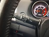 Mitsubishi Outlander (2013) 2.2 DI-D, 4X4, 7 míst - náhled 16