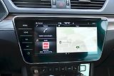 Škoda Superb (2024) Scout 2.0 TSI 206kW 4x4 DSG - náhled 13