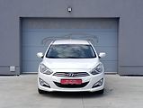 Hyundai i40 1.7CRDi 100kW ČR  - náhled 2