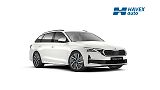 Škoda Octavia (2026) 2.0 TDI 110 kW Dynamic - náhled 1