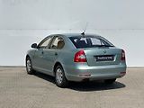 Škoda Octavia 1.9 TDI / 77 kW - náhled 7