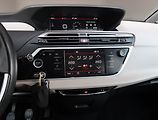 Citroën C4 Picasso (2018) 1.6 BlueHDi, ČR,1.maj - náhled 12