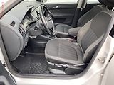 Škoda Fabia (2021) 1.0 TSi, 1.maj,ČR, Ambition - náhled 9