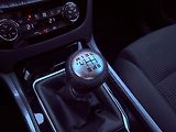 Peugeot 508 2.0 HDi, ČR - náhled 20