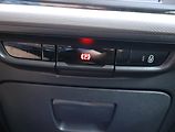 Citroën C4 Picasso (2016) PureTech 130, 7 míst, Navi - náhled 13