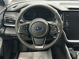 Subaru Outback (2025) 2.5 Comfort 2025 | Záruka - náhled 36