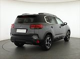 Citroën C5 Aircross (2022) BlueHDi 130 - náhled 4