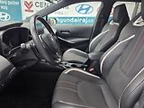Toyota Corolla (2023) 2.0-GR-HYBRID-ZÁRUKA - náhled 10