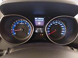 Hyundai i30 (2015) 1.6 MPI, ČR,1.maj, Serv.kniha - náhled 11