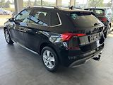Škoda Kamiq (2020) 1,5TSi DSG NAVI LED TAŽNÉ - náhled 4