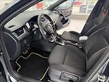 Škoda Octavia 2,0 TSI, VRS, DSG, SPORTSOUND - náhled 10