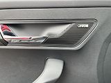 Škoda Karoq SPORTLINE 1,5TSI DSG 110kW - náhled 19