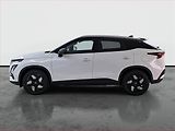 Omoda 5 (2025) 1.6 T - náhled 2