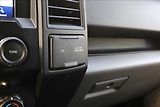 Ford F-150 5,0 V8, hardtop - náhled 41