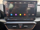 Cupra Formentor (2023) DSG 1,5TSi 110kW - náhled 29