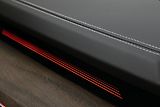 Audi e-tron 55 300kW Matrix Softclose HUD - náhled 24