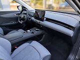 MG MGS5 EV (2026) Emotion (49 kWh) - náhled 14