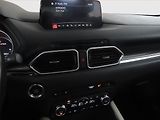 Mazda CX-5 (2018) Revolution TOP 2.5 Skyactiv-G - náhled 12