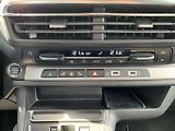 Toyota ProAce Verso L2 VIP WEBASTO 2.0 D-4D AT8 - náhled 22