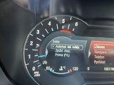 Ford Mondeo (2021) 2.0Eco*TITANIUM*KAMERA*TAŽNÉ*Z - náhled 24